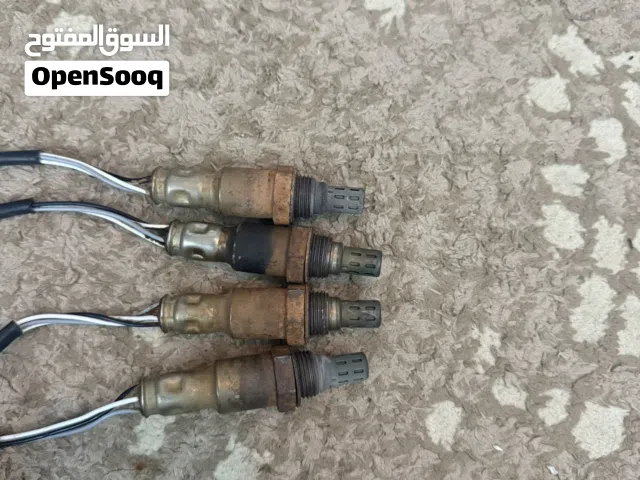 يركب ع جيب رانجلر jk من موديل 2007 الي 2017