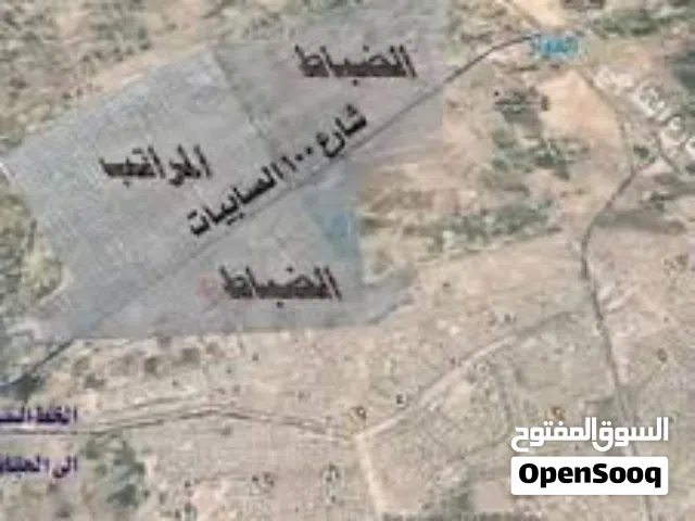 200 متر للبيع صابيات من المالك مباشرة