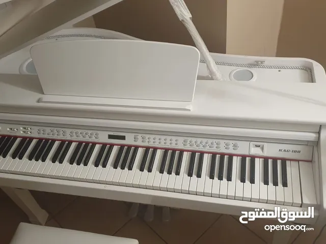 PIANO kURZWEIL KAG100