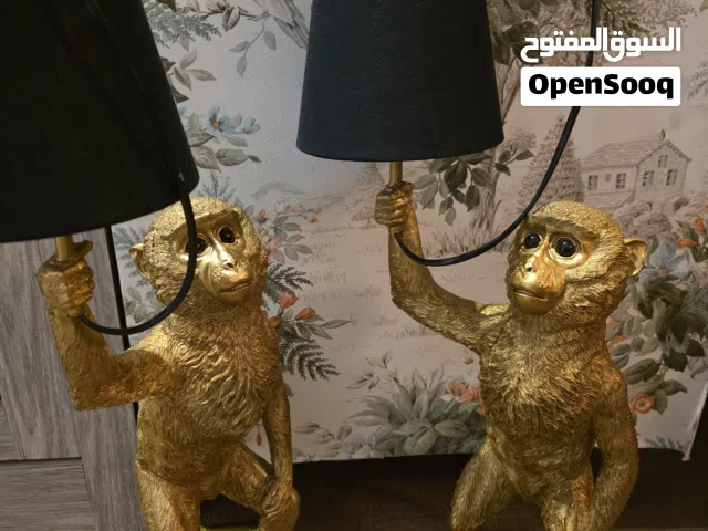 أبجورات فنتك