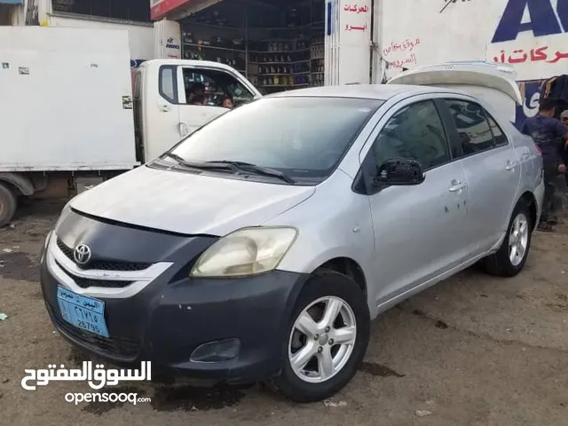 يارس خليجي تماتيك ب12500سعودي