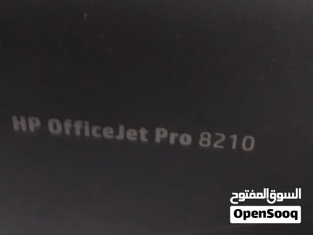 طابعة جديدة للبيع