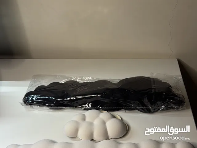مسند اليد جديد بقراطيسهن اقرأ الوصف