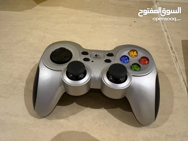 يده تحكم بي سي