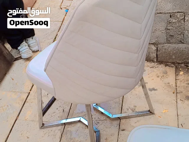 كراسي سفره جمله