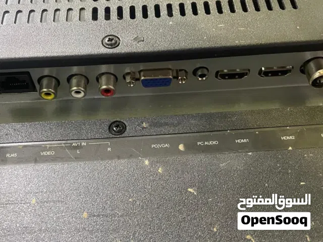 شاشه ايكون قابل للتفاوض