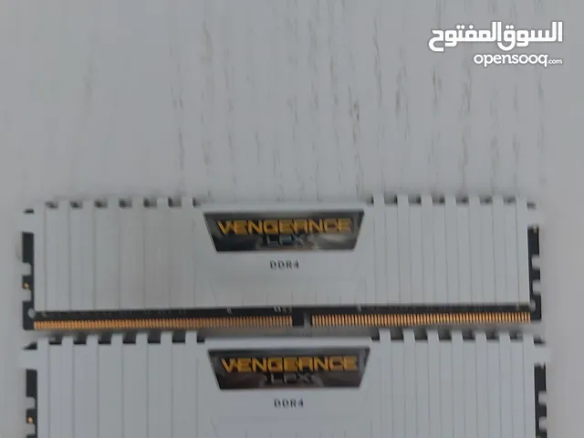 RAM for sale in Amman
