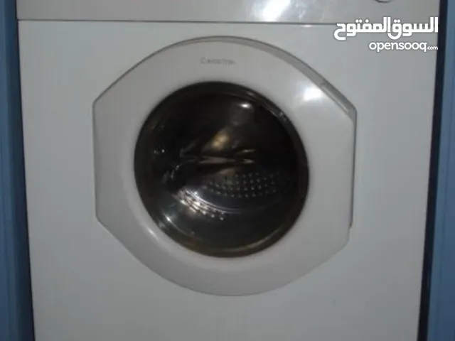 Ariston 1 - 6 Kg Washing Machines in Amman