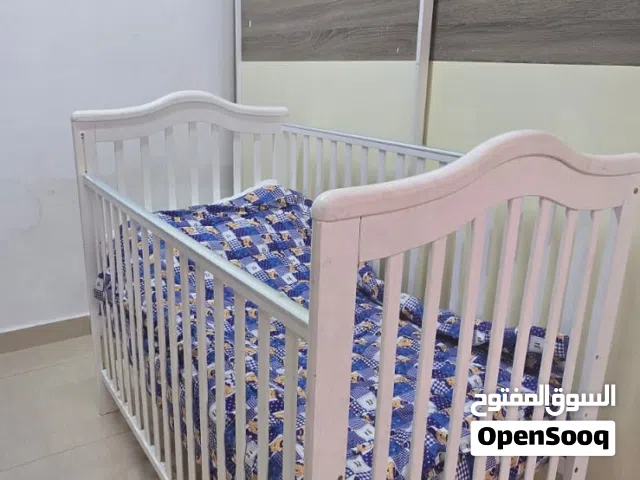 Baby items  good condition