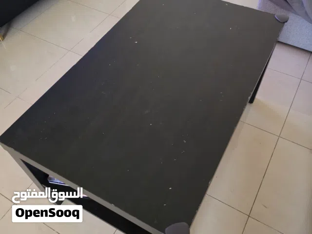 Cofee table for sale