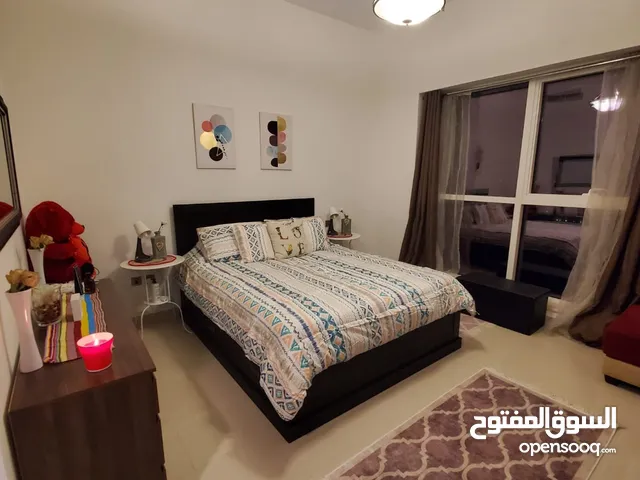 Bedroom full
