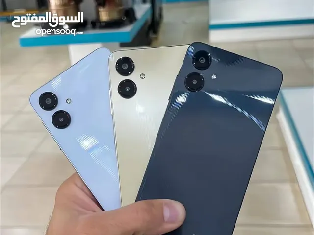 Samsung Galaxy A06 Other in Bethlehem