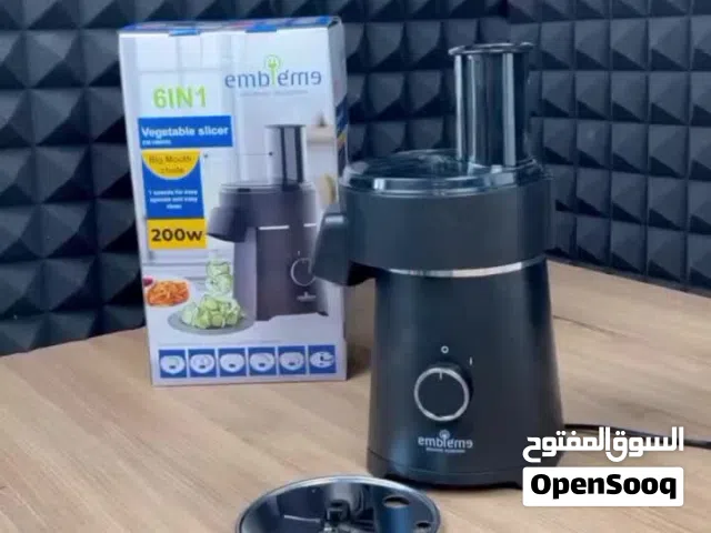قطاعة خضروات اصلية