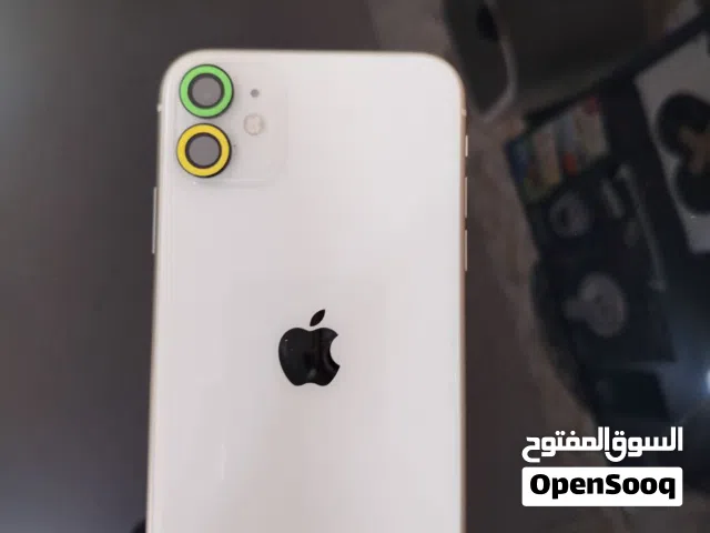 ايفون 11 عادي