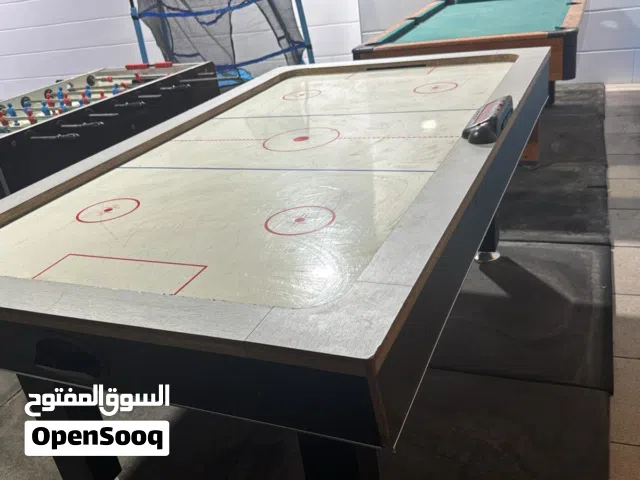 للبيع استعمال خفيف