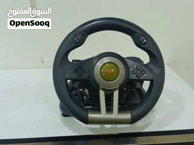 PlayStation 4 PlayStation for sale in Kirkuk