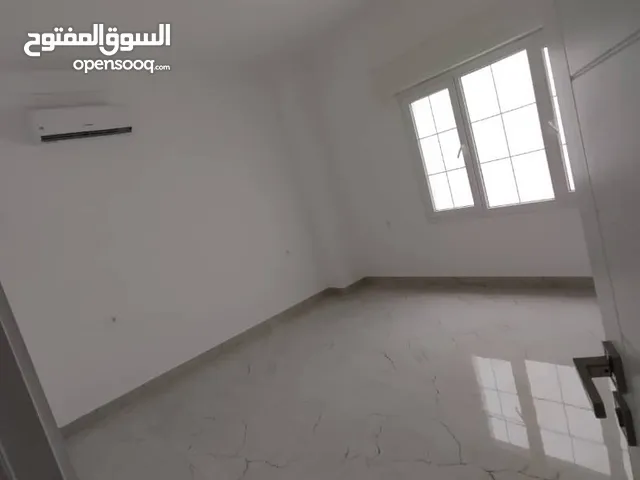 140 m2 3 Bedrooms Villa for Rent in Tripoli Tajura