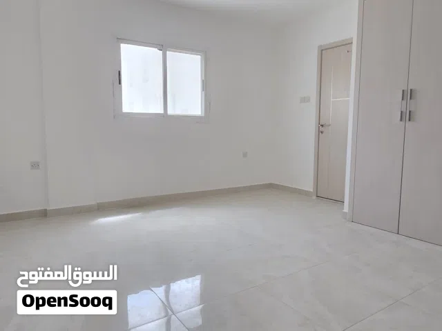 للايجار شقه في الحد الجديده غير شامل الكهرباء والماء