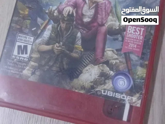دسكات بلايستيشن 3