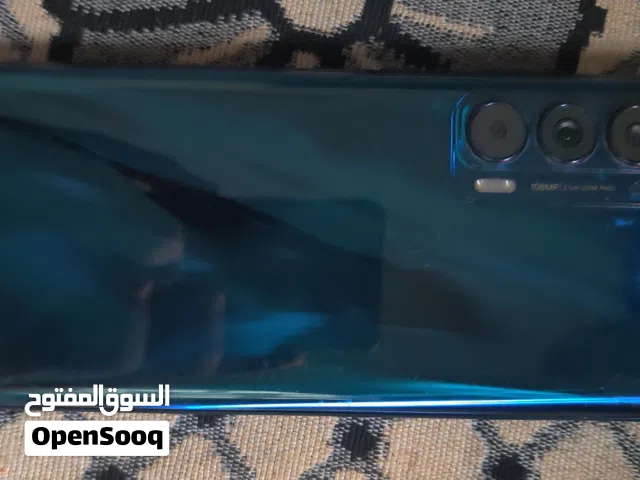 Motorola Others 256 GB in Sana'a