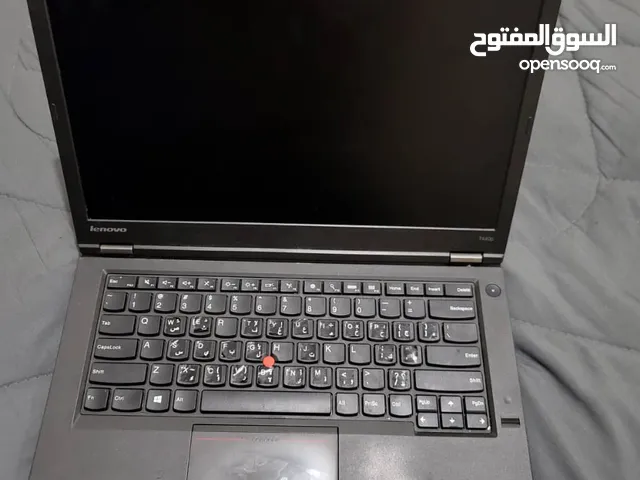 Other Lenovo for sale  in Sana'a