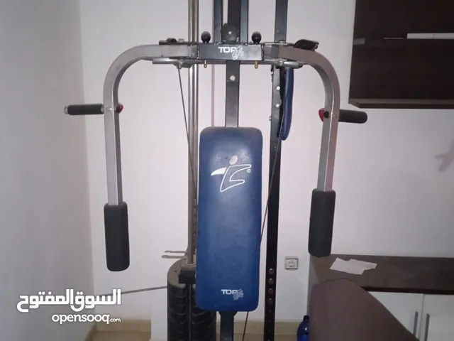 رفع اتقال واشياء كتيرا