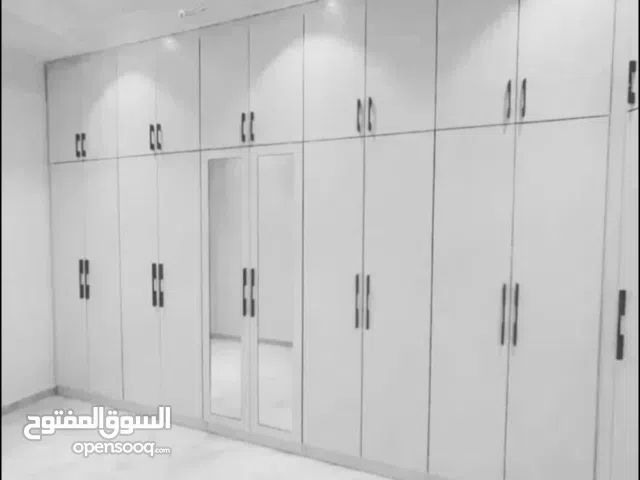 Bedroom furniture store