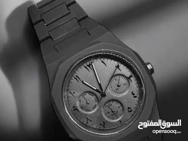 Apple smart watches for Sale in Misrata