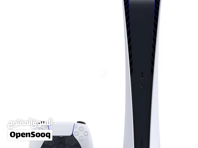 PlayStation