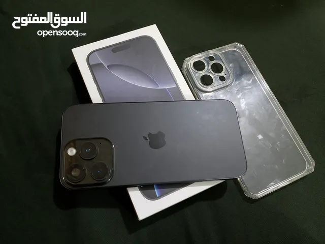 i Phone16Bro Max Copy u