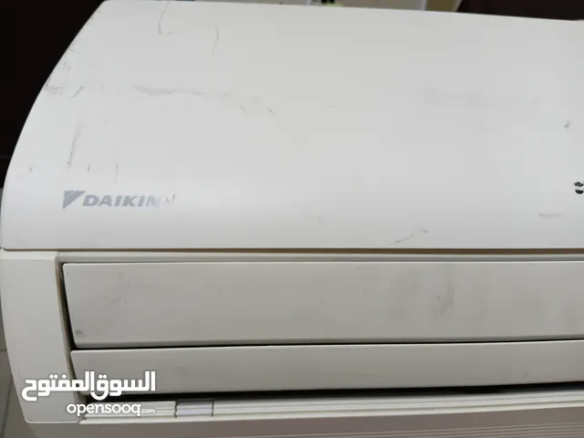 Other 3 - 3.4 Ton AC in Ajman