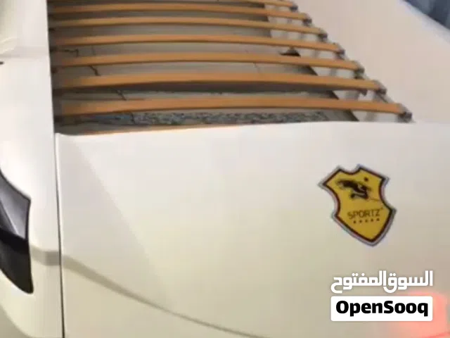 تخت للبيع وكاله