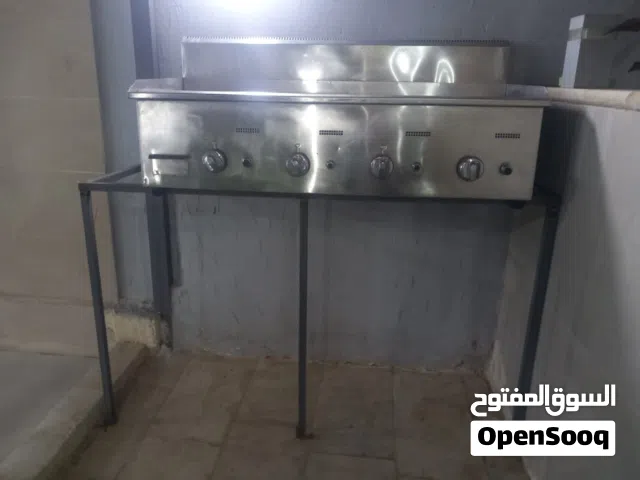 غاز جرل للبيع