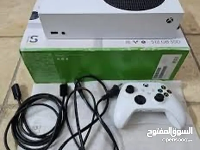 شبه جديد بي باكوه