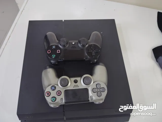 PlayStation 4 PlayStation for sale in Muharraq