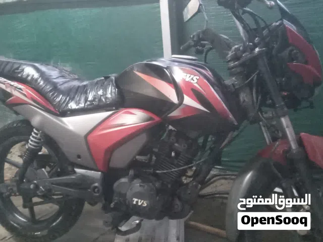 tvs2019 سكراب