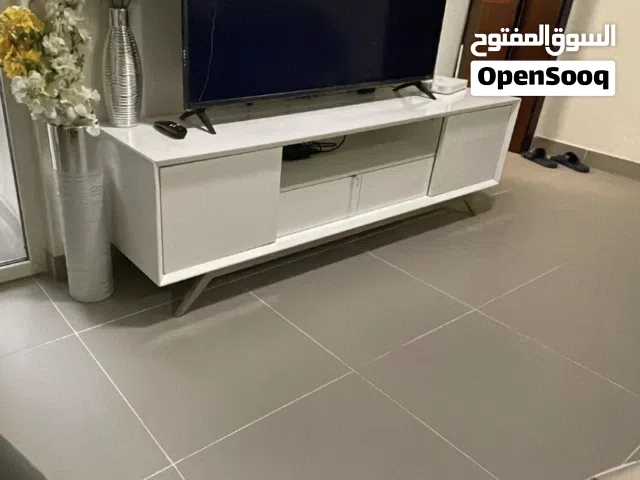 Tv stand for sale 75 inch