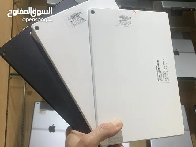 Lenovo Others 32 GB in Muscat