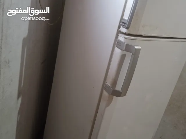 Beko Refrigerators in Aden