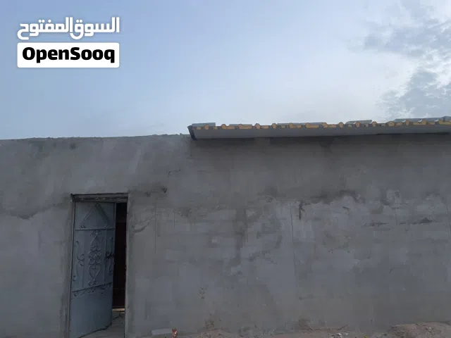 180 m2 2 Bedrooms Townhouse for Sale in Basra Khor Al Zubair