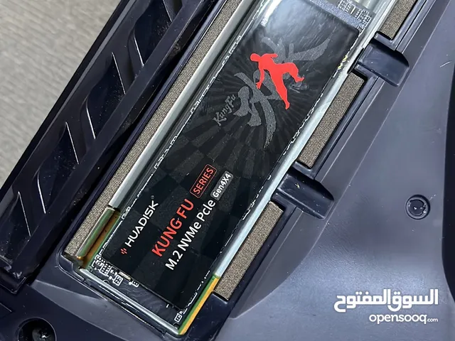 Computers PC for sale in Al Batinah