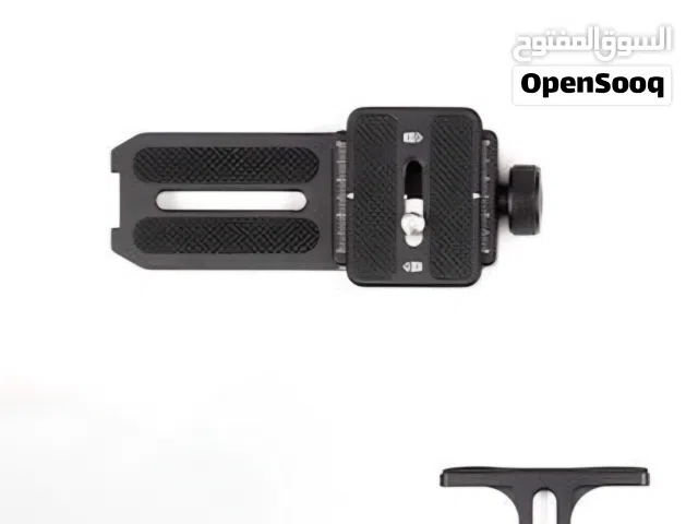 مطلوب هاي القطعتين مال رونن