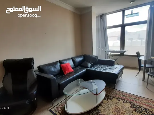 شقة مفروشة للإيجار 130م2 ( Property 14549 ) سنوي فقط