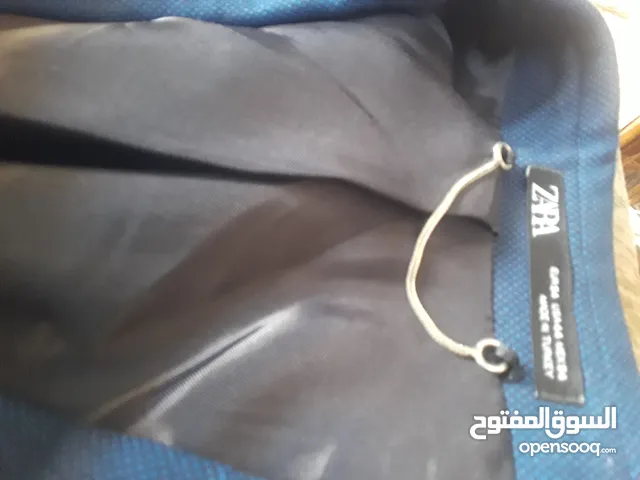 Formal Suit Suits in Zahle