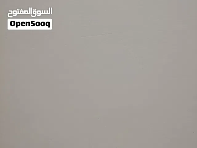 Furnished Monthly in Al Ahmadi Mahboula