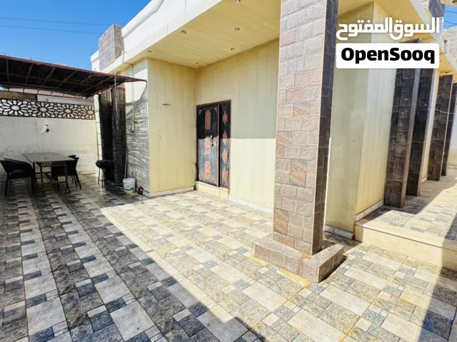 شاليه في مصيف المنار اجار للعائلات فقط