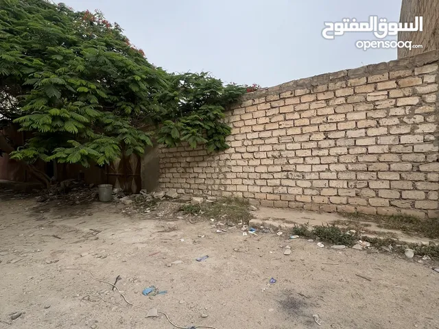 Residential Land for Sale in Tripoli Gorje