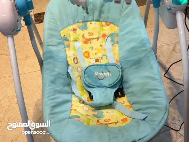 مجموعة العاب اطفال للبيع بحالة جيدا جدا بأسعار رمزية