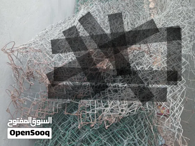 حبليه للبيع تبارك الرحمان جديده مش مستعمله تعاله وشف بعينك مكانها جنزور اربعه شوارع الدوادي