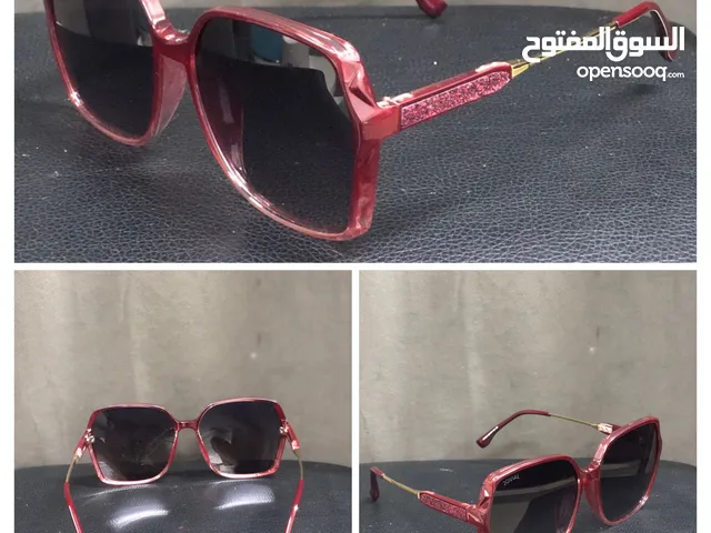نظاره من جوفيال نسائي جديدة
